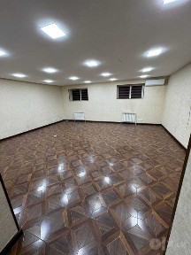 Продается коммерческое помещение в Ташкенте
