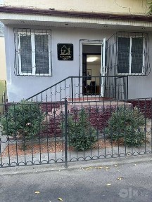 Ташкентская область, Ташкент, Юнусабадский район