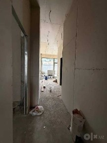Продаётся ком -помещения район Яакксарай 164 м²