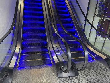 Продаётся коммерческое помещение в ТЦ ABU SAXIY ALFA TRADE CENTRE