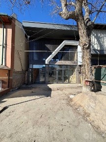 Продаётся помещение Циолковская, Joja ресторан 500кв. м