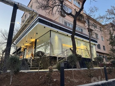 Продается помещение Максим Горький 70м2