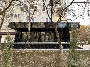 Продается нежилое помещение/Евро офис 85м2 - Мирабад | Винзавод