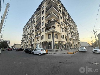 Ташкентская область, Ташкент, Шайхантахурский район