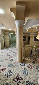 Самаркандская область, Самарканд