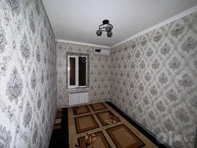 Guliston shahar markazida dom, $28 000