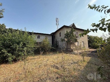 Бухарская область, Бухара
