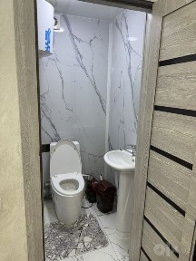 Бухарская область, Бухара
