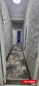 Бухарская область, Бухара