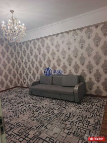 Ijaraga beriladi arzon narxda K2691 Kritiy tarafda