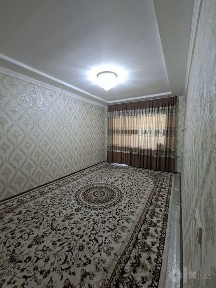 Ташкентская область, Ташкент, Яккасарайский район