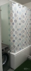 Ташкентская область, Ташкент, Сергелийский район