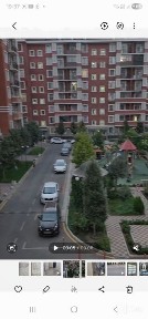 Мирабад навастройка