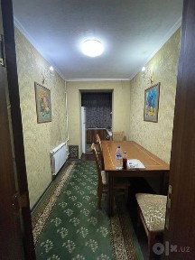 Яккасарайский район ул. Рокат 2/1/4