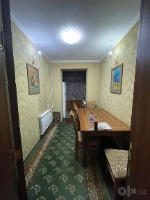 Яккасарайский район ул. Рокат 2/1/4