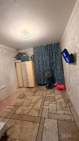 Ташкентская область, Ташкент, Сергелийский район