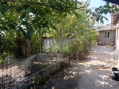 Продается дом с участком 9 соток в Чирчике