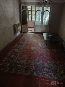 kavartira qizlarga ijaraga beriladi
