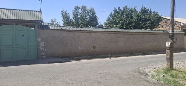 Продаеться дом ташми Победа