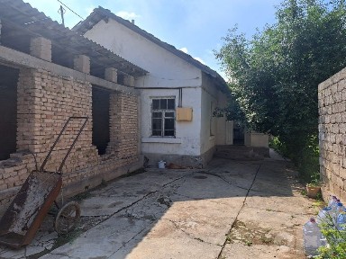 Ташкентская область, Ташкент, Юнусабадский район