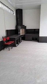 Срочна соилади. Олчазорда 5 хона 2 этажли учаска 310.000$ га
