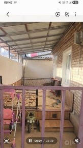 Срочно Газалкентда участок продаётся.