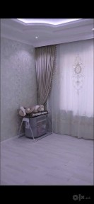 Срочна сотилади. Шокирарик махалла 2.5 соток 6 хона 2 этаж