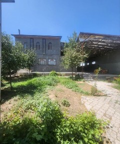 Ташкентская область, Ташкент, Мирзо-Улугбекский район