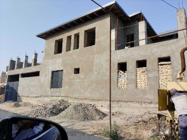 Срочная продажа! Дом! Дурмень