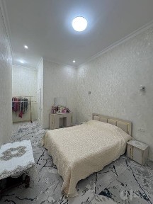 Ташкентская область, Келес