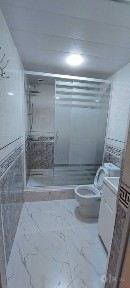 Ташкентская область, Ташкент, Алмазарский район
