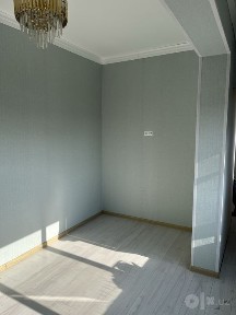 Аренда квартира 2 хонали