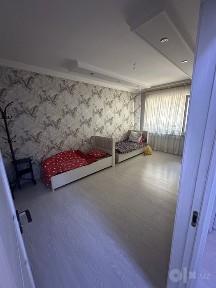 Sebzor arenda 450$ bolaga 4ta Uzoq muddatga lokatsiya zo