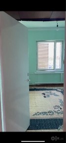 Ташкентская область, Ташкент, Учтепинский район
