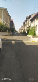 Ташкентская область, Ташкент, Алмазарский район