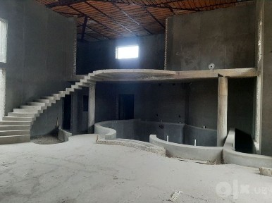 Ташкентская область, Ташкент, Шайхантахурский район
