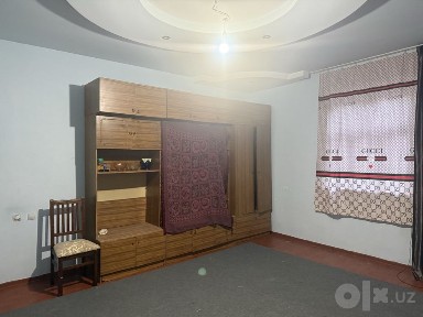 Ташкентская область, Ташкент, Чиланзарский район