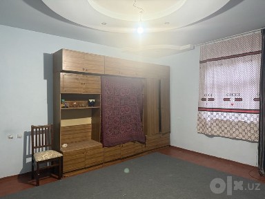 Ташкентская область, Ташкент, Чиланзарский район