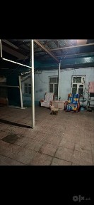 Продается свой дом