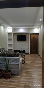 Ташкентская область, Мирабад