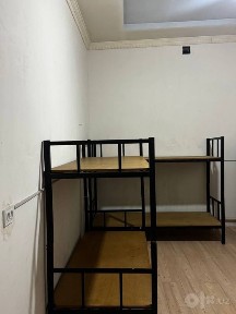 Studentlarga Ijara, Ijaraga Kvartira Qiz bolalar uchun!