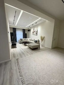 Сдаю квартиру | ЖК Barocco | ул. Осиё | For Rent