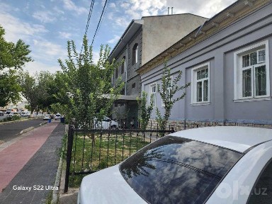 9,3 сот 1 линия центр города срочно