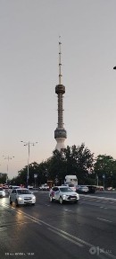 Продам участок. Лучшая локация в городе.