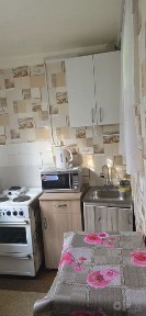Ташкентская область, Ташкент, Сергелийский район
