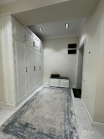 Ташкентская область, Ташкент, Чиланзарский район