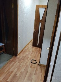 Аренда квартир (Ijaraga kvartira) oilaga Bodomzor metro