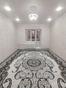 Ташкентская область, Ташкент, Мирзо-Улугбекский район