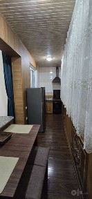 Аренда 1 комнатная Юнусабад 11