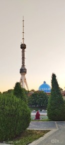 Ташкентская область, Ташкент, Юнусабадский район